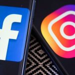 Instagram ve Facebook’un bildiri şifreleme planları ertelendi