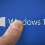 Microsoft, Windows 10'u Unutmadı: Windows 10 Güncelleme Takvimi Açıklandı!