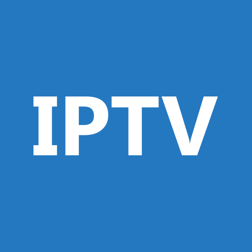 IPTV Pro apk yeni surum guncel apk mod indir 2021**