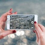 Samsung kullanıcılarına müjde Yeni kamera uygulaması 2021!