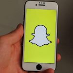Snapchat’ten sesli klipler için yeni bir atılım!