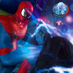 The Amazing Spider-Man 2 video oyunu apk indir ucretsiz 2021**