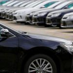 Türkiye’de en çok satılan arabalar muhakkak oldu