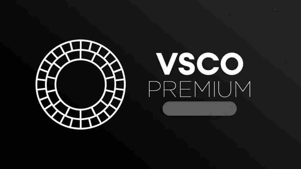 VSCO: Foto & Video Düzenleyici vsco pro apk indir 2021**