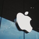 Apple, iOS 15.2 ve macOS 12.1 RC 2’yi yayınladı!