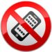 ABD'den, Çin'deki Kış Olimpiyatlarına Telefon Yasağı 2022