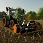farming-simulator-22-price