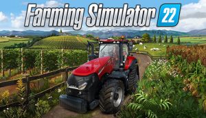 farming 2022 simulator 22 android hileli apk indir 2022**