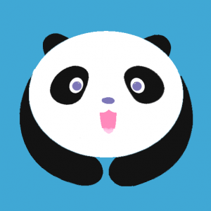 Panda Pro Helper apk indir 2022 ucretsiz indir