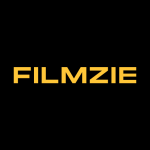 filmzie-movie-streaming-app
