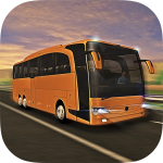 coach-bus-simulator