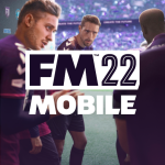 football-manager-2022-mobile