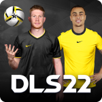 dream-league-soccer-2022