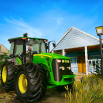 farm-simulator-farming-sim-22