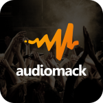 audiomack-music-downloader