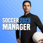 soccer-manager-2023-football
