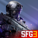 special-forces-group-3-beta