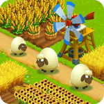golden-farm-android-oyun-indir.png