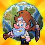 tap-tap-dig-idle-clicker-game-android-oyun-indir.png