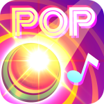 tap-tap-music-pop-songs-android.png