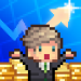 tap-tap-trillionaire-8-bits-android.png