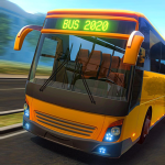 bus-driving-2015-android-oyun-indir.png