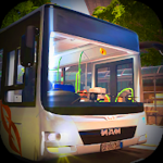 bus-simulator-2023-bus-drive-android.png