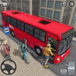 bus-simulator-2023-bus-games-android.png