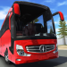 bus-simulator-extreme-roads-apk-indir.png
