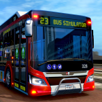 bus-simulator-2023.png