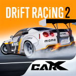 carx-drift-racing-2.png