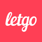 letgo-buy-sell-used-stuff.png