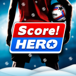 score-hero.png