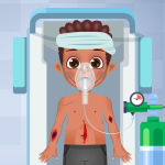 surgeon-doctor-simulator-game.png