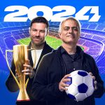top-eleven-2024-voetbalmanager.png