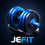 jefit-gym-workout-plan-tracker.png