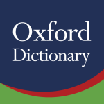 oxford-dictionary.png