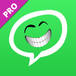 whatsmock-pro-prank-chat.png