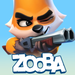 zooba-battle-royale-oyunlari.png