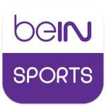 bein-sports-tr.png