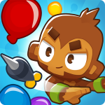 bloons-td-6.png