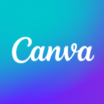 canva-tasarim-fotograf-video.png
