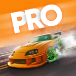 drift-max-pro-car-racing-game.png