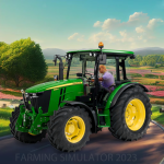 farm-simulator-farming-sim-22.png