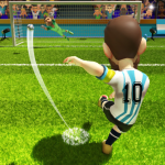mini-football-mobile-soccer.png