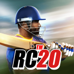 real-cricket-20.png