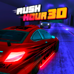rush-hour-araba-oyun-yaris.png