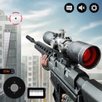 sniper-3d：nisancilik-oyunlari.png