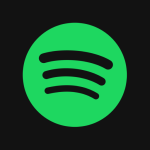 spotify-music-and-podcasts.png