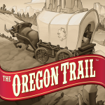 the-oregon-trail-boom-town.png